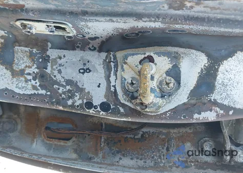 2021 Subaru Outback Premium z USA, uszkodzony, nr VIN 4S4BTAFC2M3177821